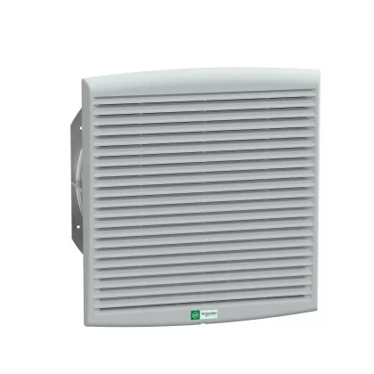 SCHNEIDER NSYCVF850M230PF Ventilátor 230V 850m3/h