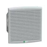 SCHNEIDER NSYCVF850M400PF Ventilátor 400V 850m3/h