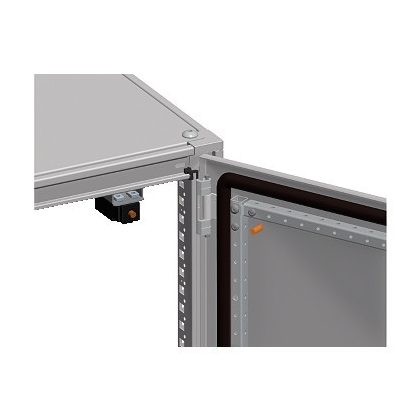 SCHNEIDER NSYDCM20 Ajtó kapcsoló 10A