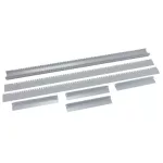   SCHNEIDER NSYDCSH1812 Dupla modulásris takarólemez tartókeret (1800*1200)