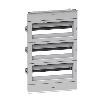 SCHNEIDER NSYDLA48PG Dinimel DLA szerelőkészlet