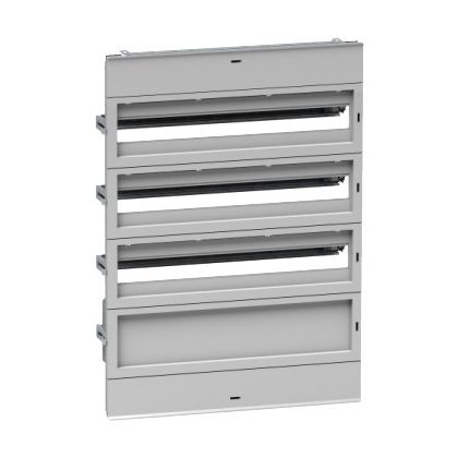 SCHNEIDER NSYDLA84G Dinimel DLA szerelőkészlet