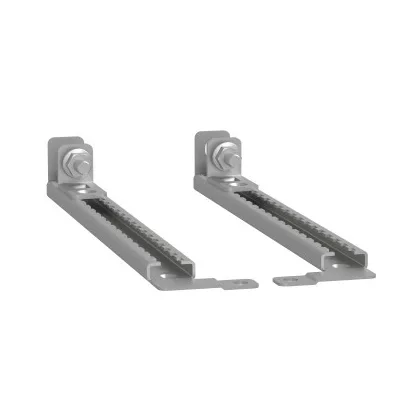 SCHNEIDER NSYDPLM350 Mélységállító elem