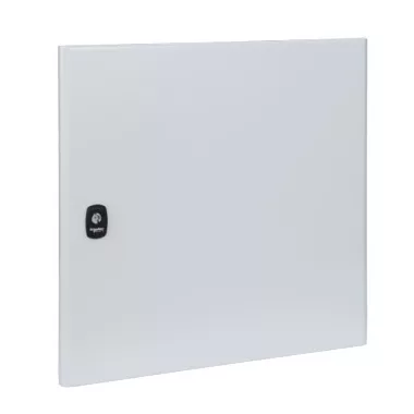 SCHNEIDER NSYDS3D126 Spacial teli ajtó S3D 1200x600