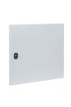 SCHNEIDER NSYDS3D128 Spacial teli ajtó S3D 1200x800