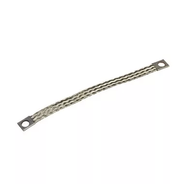 SCHNEIDER NSYEB1510D6 Földelő fonat L150mm 10mm2 D6