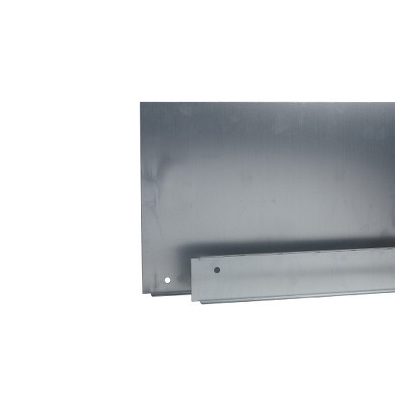   SCHNEIDER NSYEC1051 1 bemenetes kábelbevezető lemez (1000*500) SF