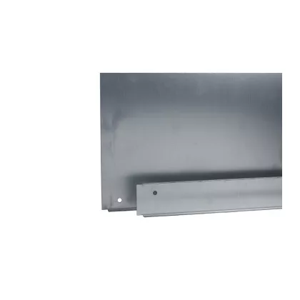 SCHNEIDER NSYEC441 1 bemenetes kábelbevezető lemez 400x400 SF