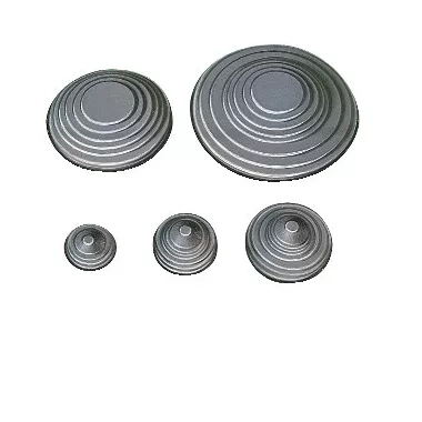 SCHNEIDER NSYECPC3 Állítható membrán tömszelence 25x3mm