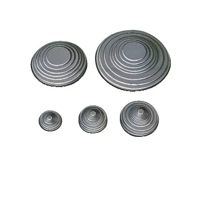 SCHNEIDER NSYECPC9 Állítható membrán tömszelence 70x3mm