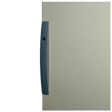 SCHNEIDER NSYEMPOLN Lapos takarólemez