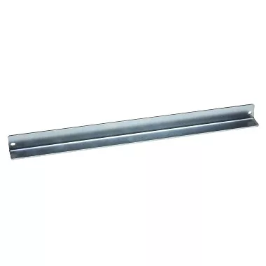 SCHNEIDER NSYFCG160 Kábelrögzítő L sín 1600 SCHNEIDER NSYFCG160 Kábelrögzítő L sín 1600