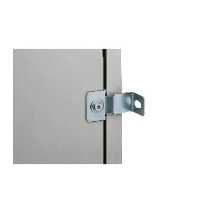 SCHNEIDER NSYFMPLA Fali függesztő elem PLA szekrényhez