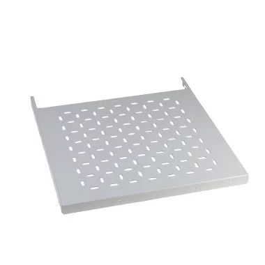 SCHNEIDER NSYFXT8050 Rögzített tálca 30*682*390, (800*500)