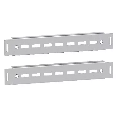 SCHNEIDER NSYHLCR60 2 keresztsín nagy terheléshez 600