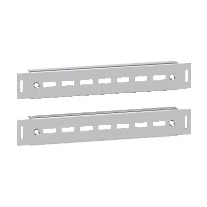 SCHNEIDER NSYHLCR60 2 keresztsín nagy terheléshez 600