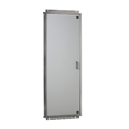 SCHNEIDER NSYID166 Belső ajtó (1600*600)