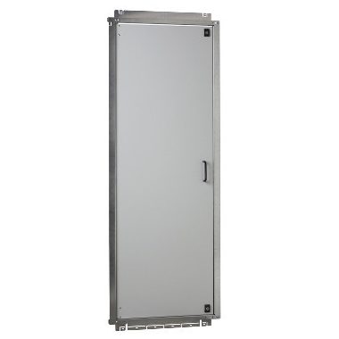 SCHNEIDER NSYID208 Belső ajtó (2000*800)