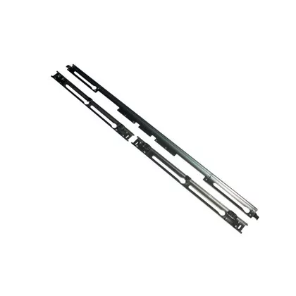 SCHNEIDER NSYLCK20SF SF-SM zárrendszer 2000H