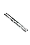 SCHNEIDER NSYLCK22SF SF-SM zárrendszer 2200H