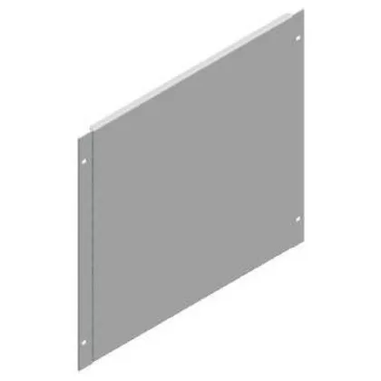 SCHNEIDER NSYMPCH208 Teli nyitható homloklap (200*800)