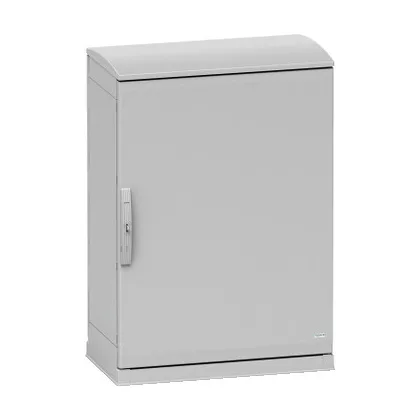   SCHNEIDER NSYPHDZT1254P Thalassa PHD kültéri szekrény 1250x500x420