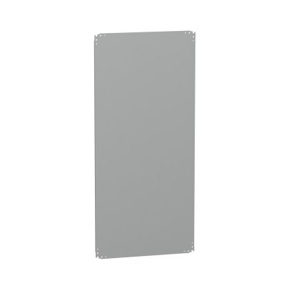   SCHNEIDER NSYPMM157 Fém szerelőlap PLA műanyag szekrényhez (1500*750)