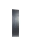 SCHNEIDER NSYPPS184 Elválasztó panel SF (1800*400) SCHNEIDER NSYPPS184 Elválasztó panel SF (1800*400)