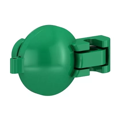 SCHNEIDER NSYPPSB Tömítő készlet SBM dobozhoz