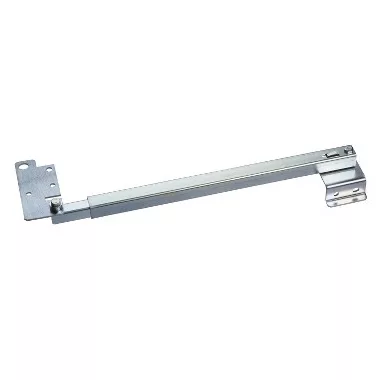 SCHNEIDER NSYRCDR12 Mechan. kihajtható rack kitámasztó 120º