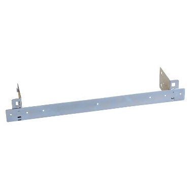 SCHNEIDER NSYRCSUP25 19" hátsó tartó 250