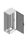 SCHNEIDER NSYRSWC40 Középső kihajtható rack 19" 40U
