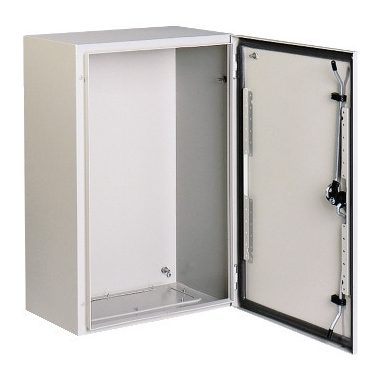 SCHNEIDER NSYS3DEX10830 Szekrény IP66 (1000*800*300) ATEX