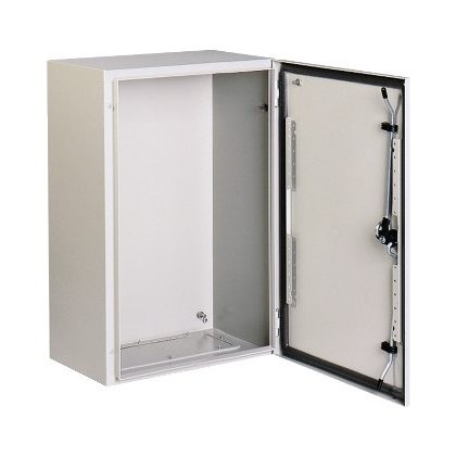 SCHNEIDER NSYS3DEX10830 Szekrény IP66 (1000*800*300) ATEX