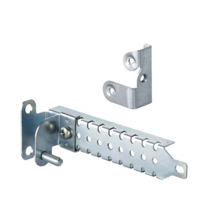 SCHNEIDER NSYSDCR200 Mélységállító elem