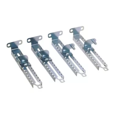 SCHNEIDER NSYSDCR250 Mélységállító elem