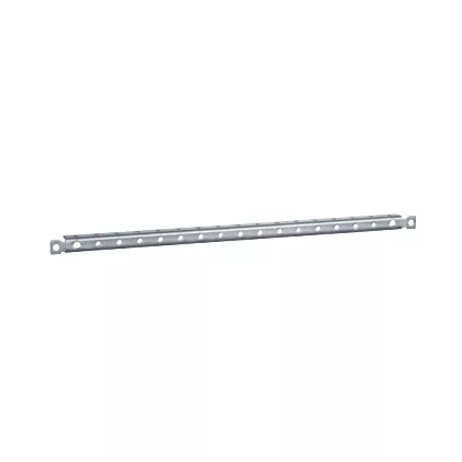 SCHNEIDER NSYSDCR6 2 ajtó keresztsín 600