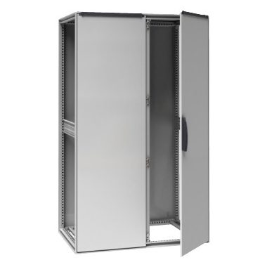 SCHNEIDER NSYSF2012802D SF szerelőlap nélkül 2D (2000*1200*800)