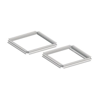 SCHNEIDER NSYSFC104 Felső+alsó keret SF (1000*400)