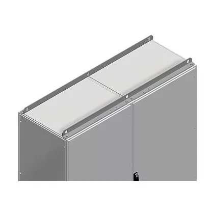 SCHNEIDER NSYSFTB16 2 emelő rúd 1600