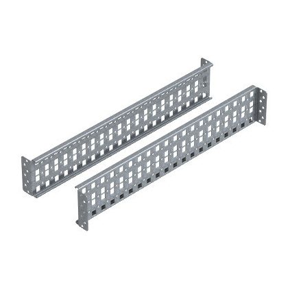   SCHNEIDER NSYSICR9060 2 inetgrálható keresztsín H90 W600mm