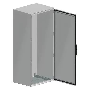 SCHNEIDER NSYSM14630 SM szerelőlap nélkül (1400*600*300)