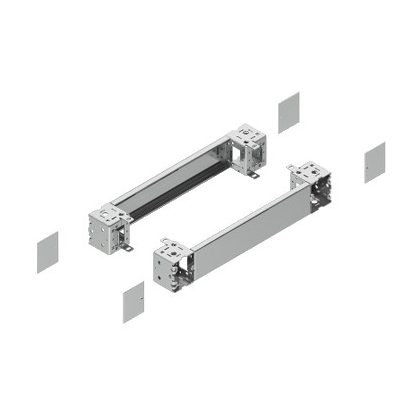   SCHNEIDER NSYSPFX10100 Rozsdam. lábazat elülső W1000xH100 304L