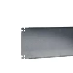 SCHNEIDER NSYSPMP60100 Részleges szerelőlap (597*905)