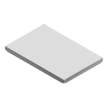 SCHNEIDER NSYSVR606 Szellőztető tető 200x600 SCHNEIDER NSYSVR606 Szellőztető tető 200x600