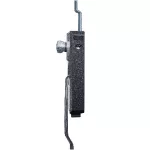 SCHNEIDER NSYTC6ML 6mm négyzetprofil zár (3pontos)