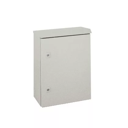 SCHNEIDER NSYTJ10040 Esővédőtető CMO szekrényhez