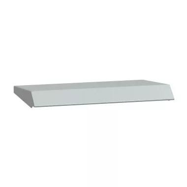 SCHNEIDER NSYTJ3020 Védőtető (300*200)