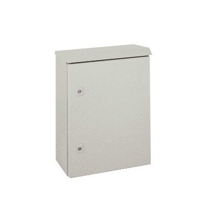 SCHNEIDER NSYTJ5020 Védőtető (500*200)