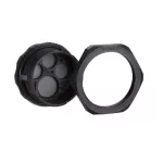 SCHNEIDER NSYTSAM504SE Kábelbevezető rendszer M50 4e